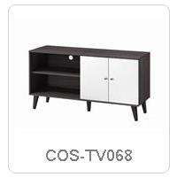 COS-TV068